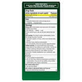 Excedrin Tension Head Ache Pain Reliever Caplets - Acetaminophen - 100ct