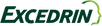 excedrinshop.it.com