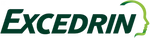 excedrinshop.it.com